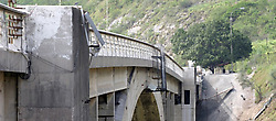 [viaducto_1_p]