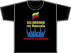 [t_shirt_venezuela-solidarity_p]