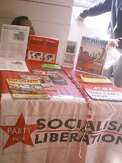 [washington_socialismo_and_liberation_p]