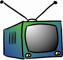 http://www.aporrea.org/imagenes/2006/08/television.gif