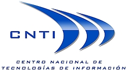 CNTI impulsa democratización y apropiación del conocimiento en comunidades remotas con “Ruta Móvil del Software Libre”, Venezuela 3