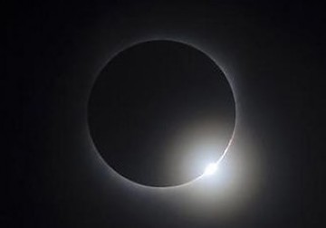 El eclipse mas largo de siglo