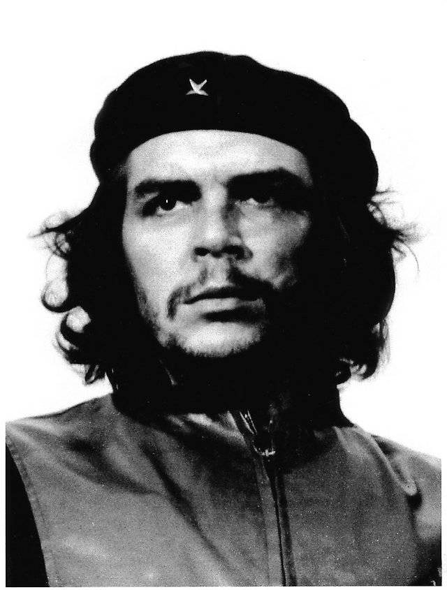 Fue asesinado por el imperialismo hace 45 años