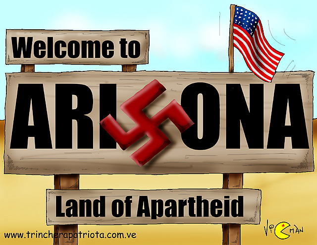 arizona_el_apartheid_gringo_copia.jpg