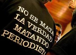 http://www.aporrea.org/imagenes/2010/08/2325353560-asesinan-periodista-honduras-suman-nueve-2010_p.jpg