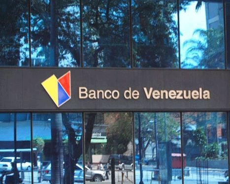 banco venezolano de credito agencias anzoategui