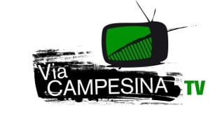 VÍACAMPESINA TV