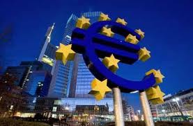 La Eurozona