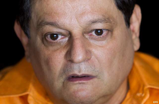 Francisco “Kiko” Bautista