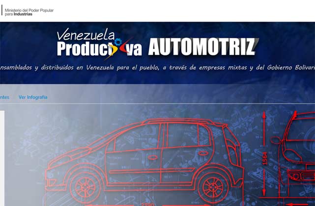 Comprar carro en colombia desde venezuela