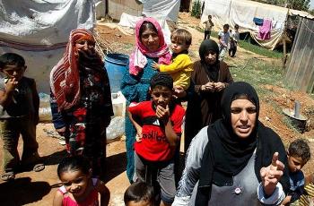 Brasil ofrece refugio a los afectados por el conflicto sirio, para ello ha aprobado la norma que garantiza la concesión de visas humanitarias a estas personas, informó el martes el Alto Comisionado de Naciones Unidas para los Refugiados (ACNUR). 