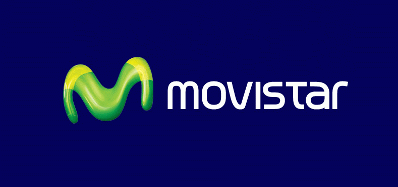 logo_movistar.gif