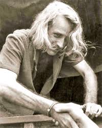 William Niehous empresario de la owens-illinois