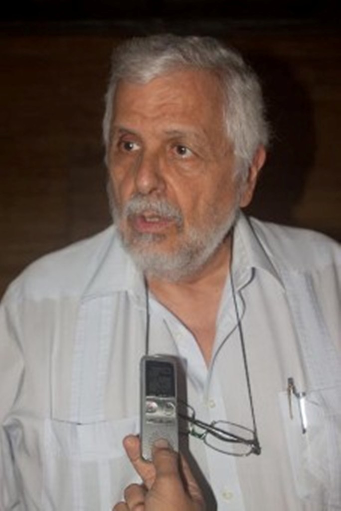 Oscar de feo thesis 02 image