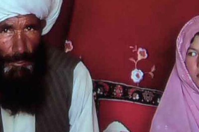 En febrero pasado la mayoría del Consejo de Ministros iraquí votó a favor de este polémico proyecto que legaliza implicítamente la pedofilia.