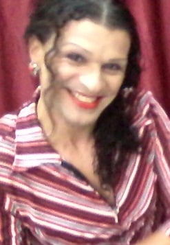 Chea Rodríguez