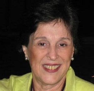 Mariadela Villanueva