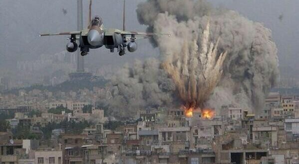 ataque-israel-a-palestina.jpg