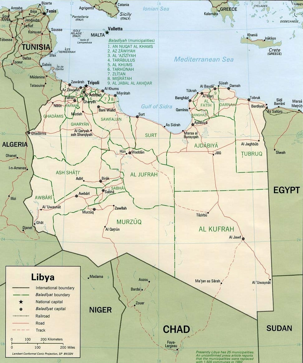 mapa_de_libia.jpg