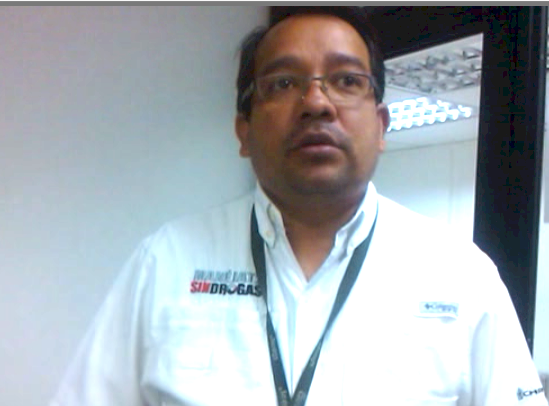 Honorio Rodríguez de la comisión administradora del Fondo de Ayuda señaló que el promedio mensual de ayudas esta entre los cuatrocientos y seiscientos mil bolívares, han habido situaciones extremas, casos excepcionales donde solamente una ayuda abarca este monto.