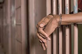 Privados de libertad (referencial)