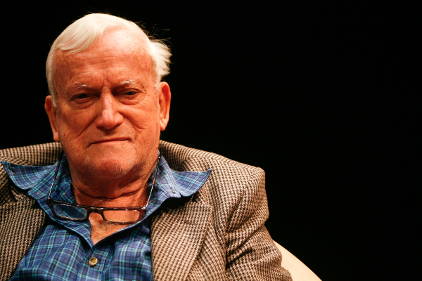 En Seminario Conversaciones en Torno al Hábitat