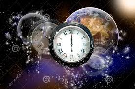 el 31 de diciembre se añadirá un segundo adicional, llamado intercalar, para compensar la ralentización de la rotación de la Tierra, y los relojes de todo el mundo mostrarán una hora inusual: 23:59:60.