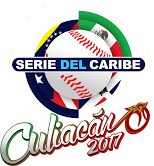 Serie del Caribe 2017 que se celebrará en la ciudad de Culiacán, México