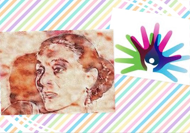 Efemérides del 29 de febrero. Destacamos el Día Mundial de las Enfermedades Raras y el nacimiento de Olga Luzardo