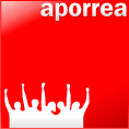 aporrea.org