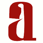 aporrea.org-logo
