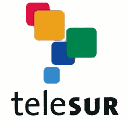 Telesur se está conviertiendo en una alternativa comunicacional en América Latina.