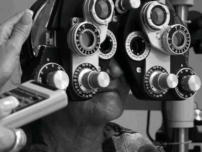 El Centro de Diagnóstico Integral presta servicios de oftalmología. En los módulos de Barrio Adentro I hay odontología