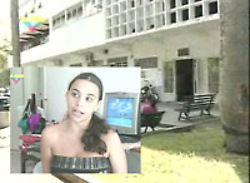 UCV niega acceso a estudiantes Misión Ribas