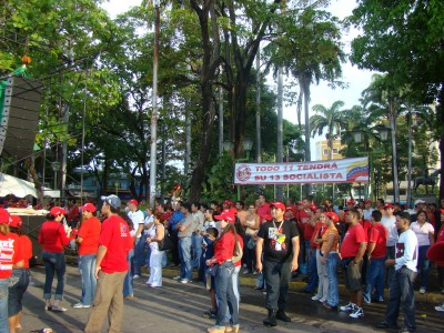 Todo 11 tendrá su 13