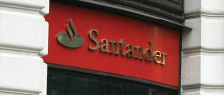 Sus clientes sufrieron la quiebra de Lehman Brothers y el fraude Madoff, pero el Grupo Santander ganó 8.870 millones de euros en 2008.