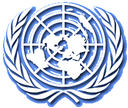 EEUU vota en contra de resolución de la ONU de investigar ataque militar israelí contra flotilla de ayuda humanitaria a la Franja de Gaza