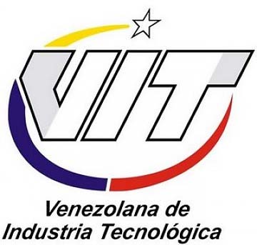 Venezolana de Industrias Tecnológicas (VIT)