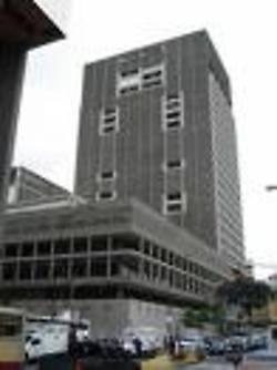 Banco de Venezuela 