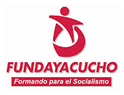 La Fundación Gran Mariscal de Ayacucho, mejor conocida como Fundayacucho