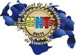Logo de la UNETE