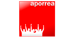Aporrea.org