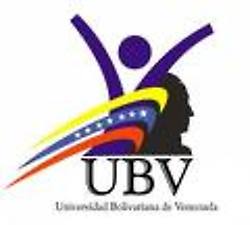 Universidad Bolivariana de Venezuela (UBV)