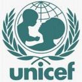 El Fondo de Naciones Unidas para la Infancia (Unicef) 
