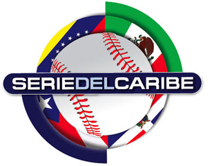 Serie del Caribe 2010