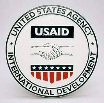 Activa presencia de la USAID en el nuevo socio comercial venezolano, grupo Casino