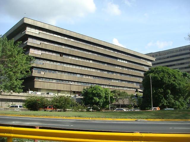Centro Ciudad Comercial Tamanaco en Caracas dio mal ejemplo en el consumo eléctrico
