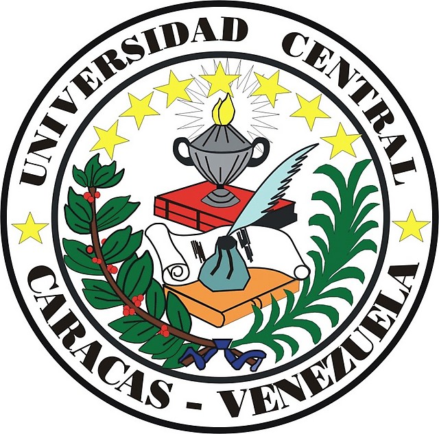 Universidad Central de Venezuela (UCV)