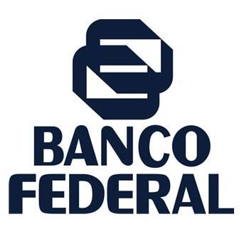Resultado de imagen de banco federal venezuela