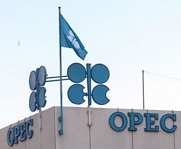 Fondo Opep para el Desarrollo Internacional (The OPEC Fund For Internacional Development, Ofid, en inglés)
